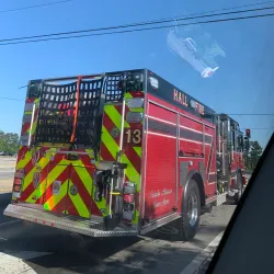 Lake Lanier - Gainesville