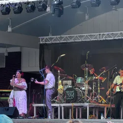 The Arts Center - Gainesville