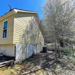 Downtown Kennesaw - Kennesaw