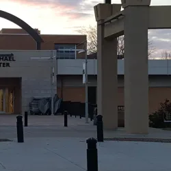 Kennesaw State University - Kennesaw