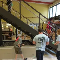 Kennesaw State University - Kennesaw