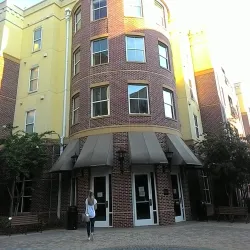 Kennesaw State University - Kennesaw