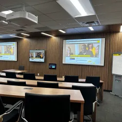 Kennesaw State University - Kennesaw