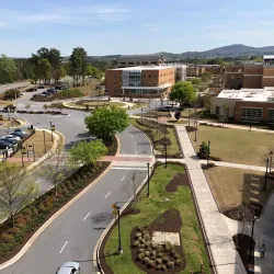 Kennesaw State University - Kennesaw