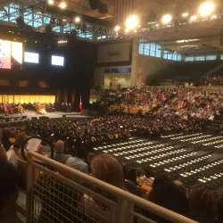 Kennesaw State University - Kennesaw