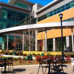 Kennesaw State University - Kennesaw