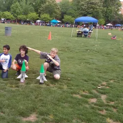 Kennesaw State University - Kennesaw