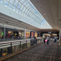 Town Center Mall - Kennesaw