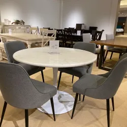 Town Center Mall - Kennesaw