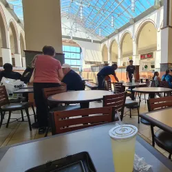 Town Center Mall - Kennesaw