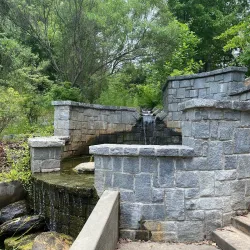 Gwinnett Environmental & Heritage Center - Lawrenceville