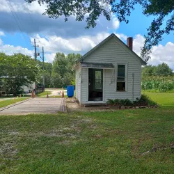 Lee County Historical Society and Museum - Leesburg