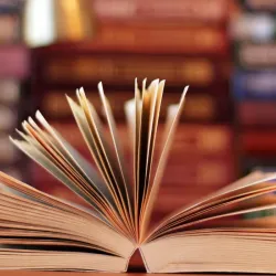 Lee County Public Library - Leesburg