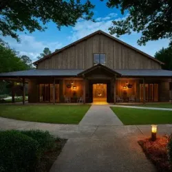 Reynolds Lake Oconee - Leesburg