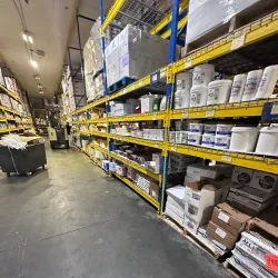 Marietta Depot - Marietta