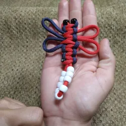 Monroe Farmers Market - Monroe