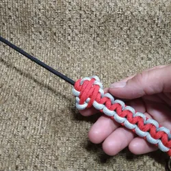 Monroe Farmers Market - Monroe