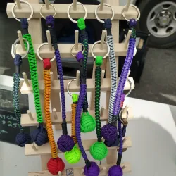 Monroe Farmers Market - Monroe