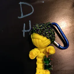 Monroe Farmers Market - Monroe