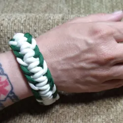 Monroe Farmers Market - Monroe