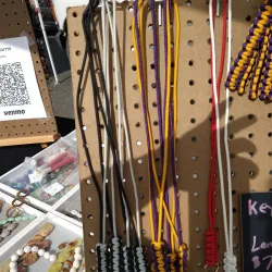 Monroe Farmers Market - Monroe