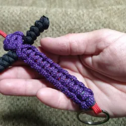 Monroe Farmers Market - Monroe