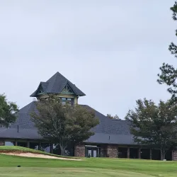 Monroe Golf Club - Monroe