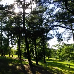 Monroe Golf Club - Monroe