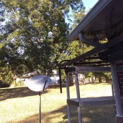 Monroe Golf Club - Monroe