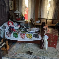 Walton County Library - Monroe