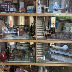 Walton County Library - Monroe