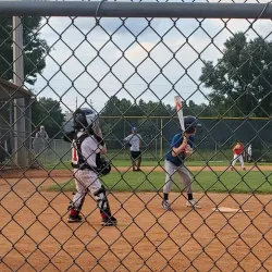 Walton County Parks and Recreation - Monroe