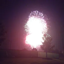 Walton County Parks and Recreation - Monroe