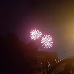 Walton County Parks and Recreation - Monroe