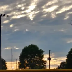 Walton County Parks and Recreation - Monroe