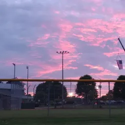 Walton County Parks and Recreation - Monroe