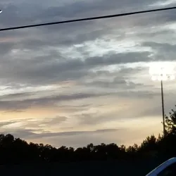 Walton County Parks and Recreation - Monroe