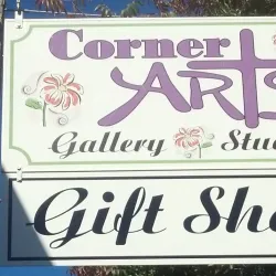 Downtown Newnan Art Walk - Newnan