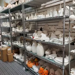 Downtown Newnan Art Walk - Newnan