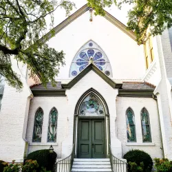 Downtown Newnan Historic District - Newnan