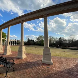 Historic Downtown Newnan - Newnan