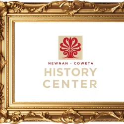 Newnan-Coweta Historical Society - Newnan
