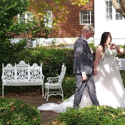 Newnan-Coweta Historical Society - Newnan