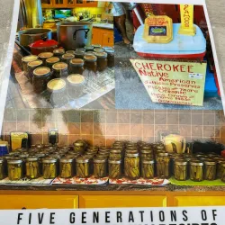 Peachtree City Farmers Market - Peachtree City