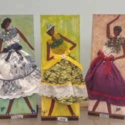 Peachtree City Library - Peachtree City