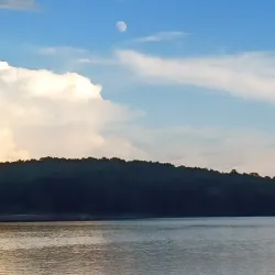 Peachtree City Library - Peachtree City