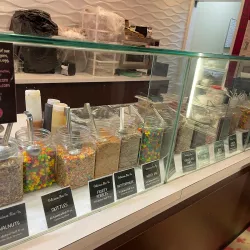 The Avenue Peachtree City - Peachtree City