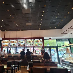 The Avenue Peachtree City - Peachtree City