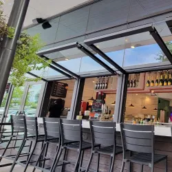 The Avenue Peachtree City - Peachtree City