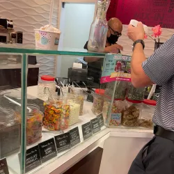 The Avenue Peachtree City - Peachtree City